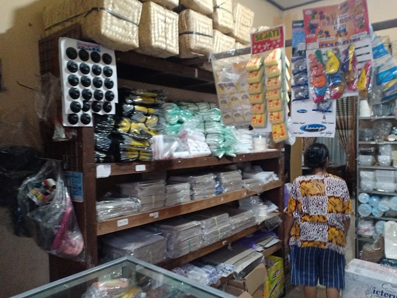 Warung Kopi di Jalan Ir Juanda: Saingan Rival Saat Citimall Datang